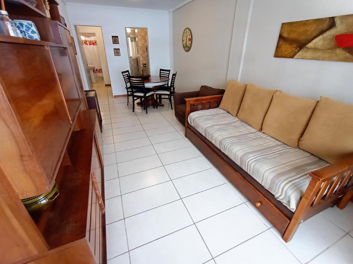 Apartment Ef Departamentos Plaza Colon Con Cochera *