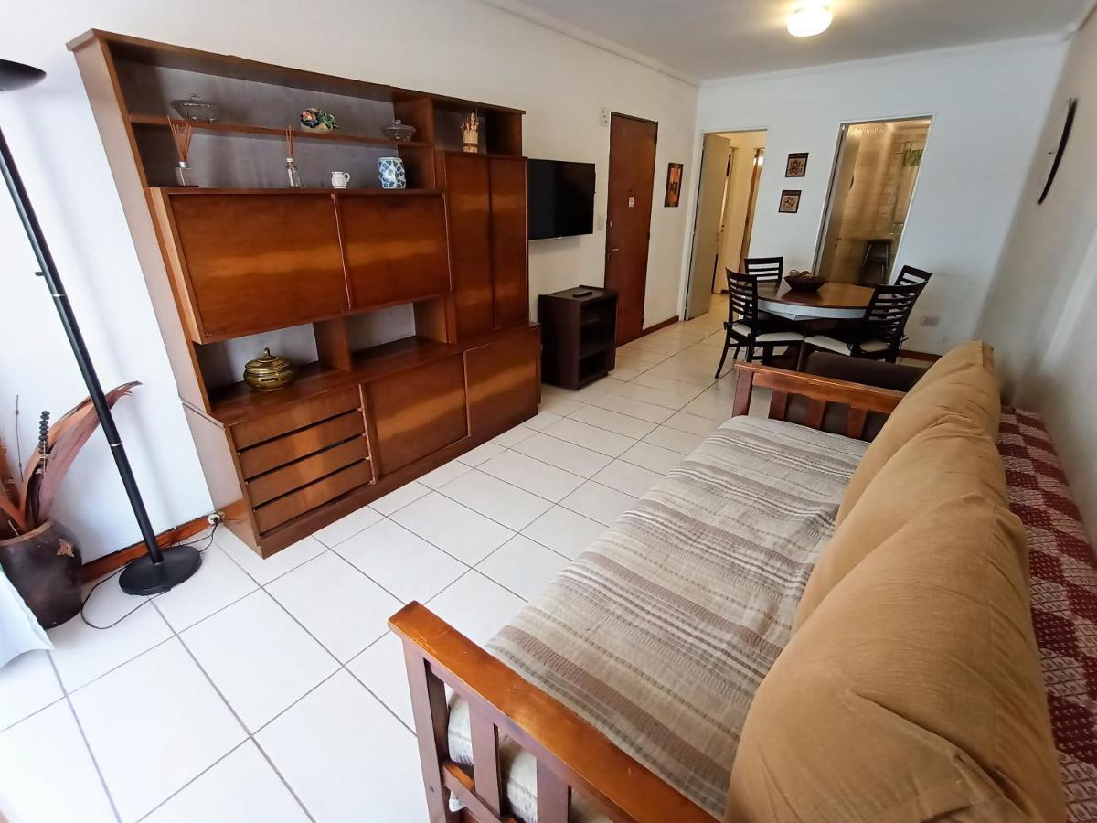 Apartment Ef Departamentos Plaza Colon Con Cochera *